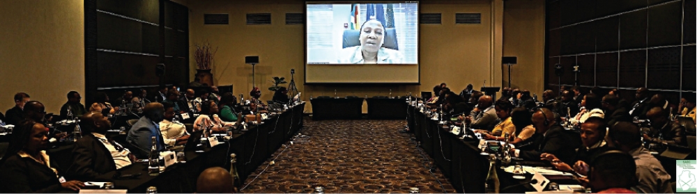 Growing calls for stronger Parliamentary oversight of prisons in Southern Africa